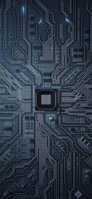 Живой — Redmi 15C Обои