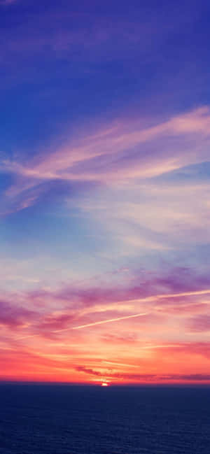 1170x2532 — iPhone 11 Pro Обои