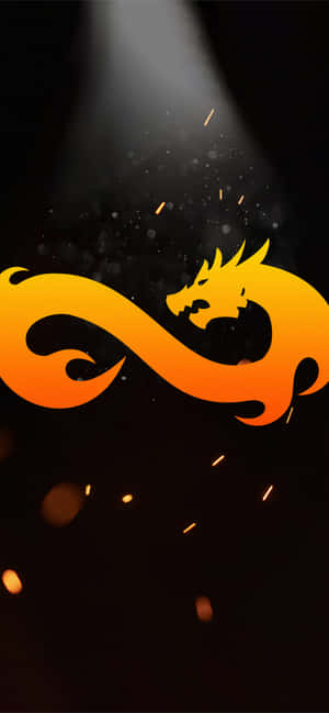 Android Counter-Strike Global Offensive фон — Xiaomi T Обои