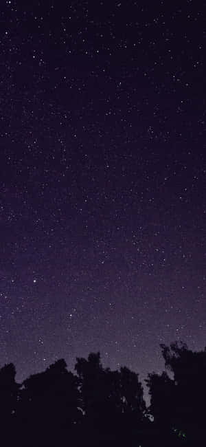 Astrology Iphone — Galaxy A16 Обои