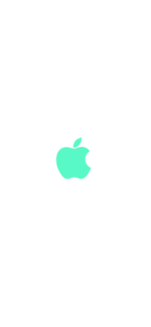 iPhone 11 зеленый — Pixel 8 Pro Обои