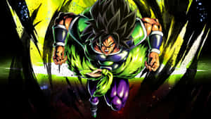 Картинки Dragon Ball Super — Драгон болл супер гиф Обои