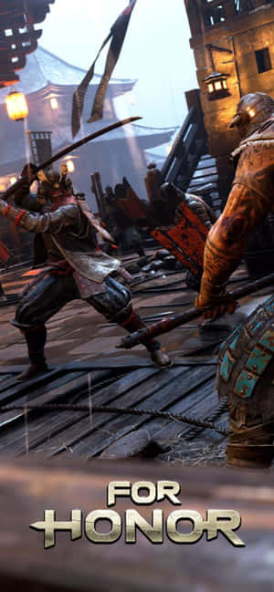 Iphone Xs Max For Honor Обои — iPhone 12 Pro Обои