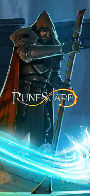 Фон iPhone Xs Max Runescape — iPhone 12 mini Обои