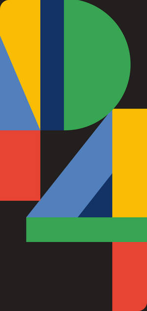 5760x12160 — iPhone 15 Plus Обои