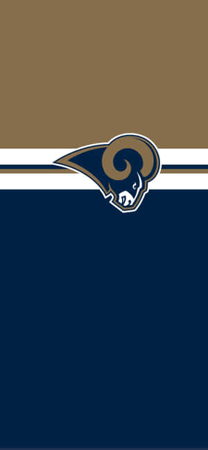 Rams Iphone — Redmi Note 17 Обои