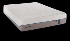 Изолированный матрас Tempur Pedic