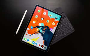 Изображения iPad — iPad Обои