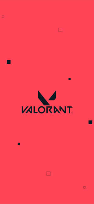 Фон Valorant для Iphone X — Oppo Reno16 FS Обои