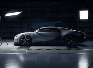 Изображения Bugatti — Bugatti Обои