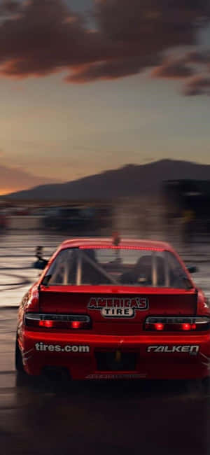 Фон Iphone Xs Max Project Cars 2 — Xiaomi Civi 5 Pro Обои