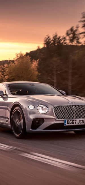 Iphone Xs Max Bentley фон — Galaxy S25 Обои