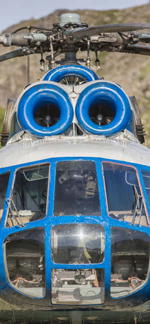 Iphone Xs Max Helicopters фон — Pixel 11 Pro XL Обои