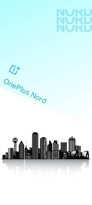 Исследуйте мир с OnePlus Nord Black Edition — iPhone 13 Pro Обои