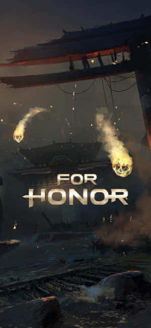 Iphone Xs For Honor Background — Huawei Mate 80 Pro Max Wind Обои