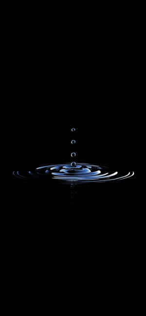 Samsung Amoled — Vivo X Обои