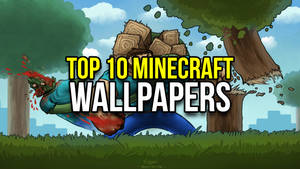 Игры Minecraft
