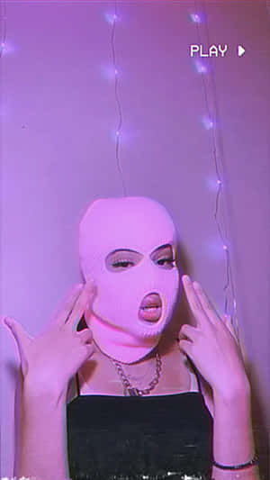 Изображения в стиле baddie aesthetic — Плохая девчонка эстетика Обои
