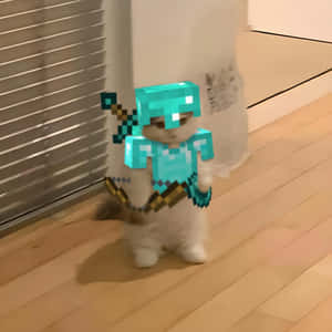 Аватарки для Minecraft