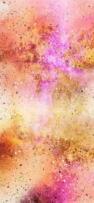 828x1792 — Samsung S23 Обои