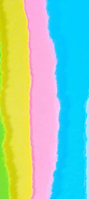 1440x3200 — Samsung Galaxy S22 Обои