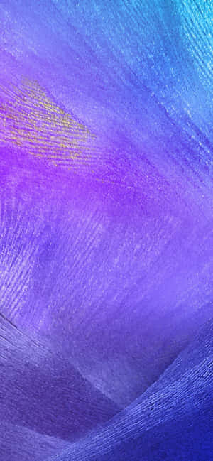 828x1792 — iPhone 13 Mini Обои