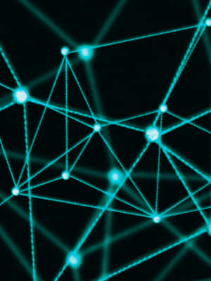 2048x2732 — iPad Pro M4 Обои