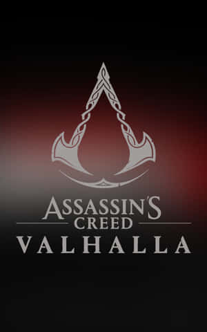 1440p Assassin's Creed Valhalla фон — Realme Pad Обои