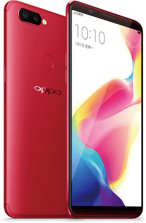 Цена Oppo R11s в Сингапуре, HD PNG скачать