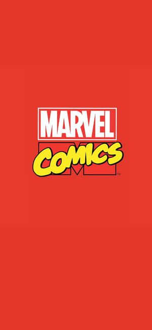 Фон Marvel для Pixel 3xl — Pixel 10 Pro Обои