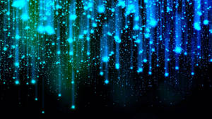 1920x1080 Обои со звёздами, обои со звёздами MVG D Screens Wallpaper