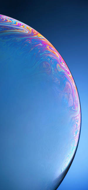 1125x2436 Обои: iPhone Xs, iPhone Xs Max и iPhone Xr — iPhone Xr Обои