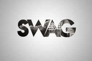 Крутой Swag — Крутой телефон Обои