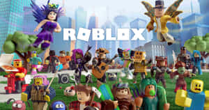 Крутые картинки Roblox