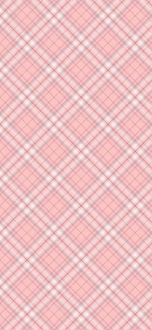 Фон Burberry — Moto E13 Обои