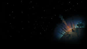 Outer Wilds