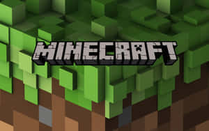 Картинки Minecraft — Майнкрафт Обои