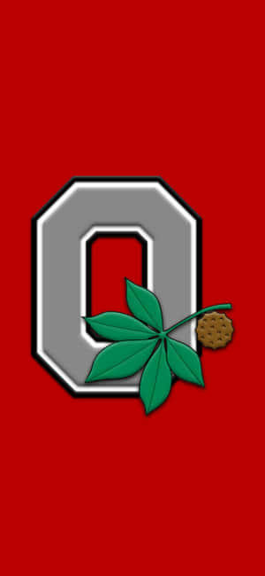 Ohio State Iphone — Xiaomi 17 Pro Обои