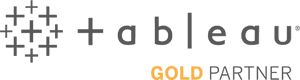 Логотип Tableau на прозрачном фоне, HD PNG скачать
