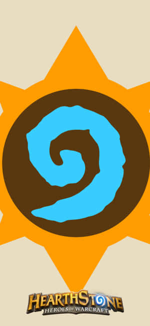 Фон Hearthstone для iPhone XS — IQOO Z11 Обои