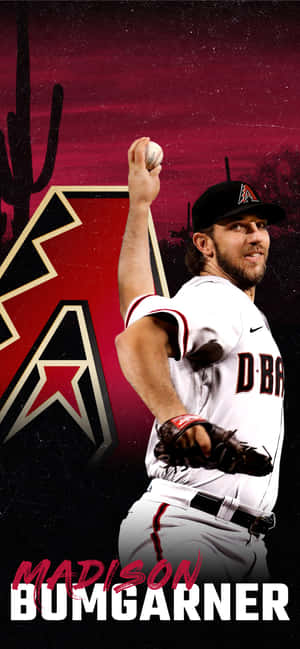 Atlanta Braves Iphone — Motorola Edge (2025) Обои