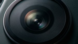 Детализированные обои макросъемки объективов камеры Pixel 8.