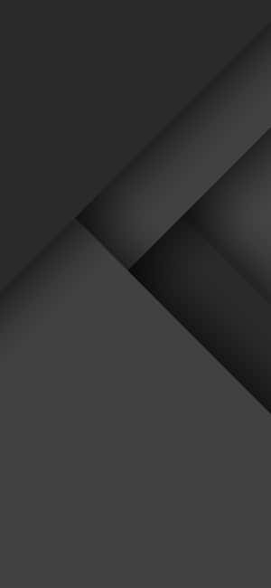 Материальный фон — OnePlus Обои