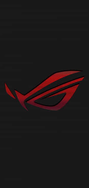 Фон ROG — Xperia 10 Обои
