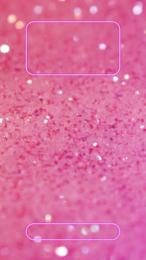 Милашки пастельные цветы для фона iPhone — Цветок айфон Обои