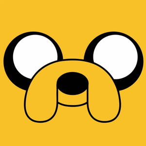 Милый iPad — Милый iPad Обои