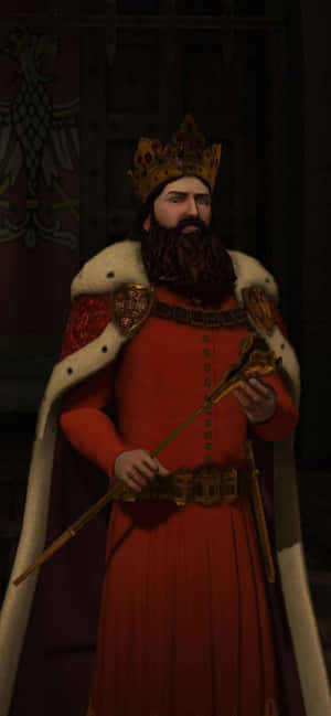 Iphone Xs Max Civilization V Фон — iPhone 16 Обои