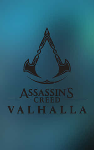 1440p Assassin's Creed Valhalla Фон — Realme Pad Обои