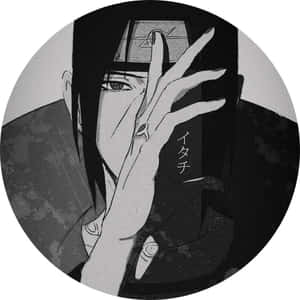 Черные аниме картинки — Xxxtentacion аниме Обои