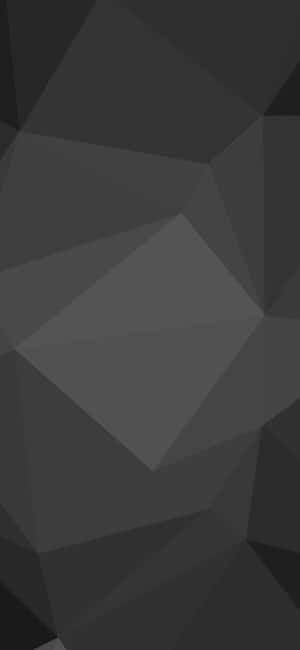 1290x2796 — Oppo F31 Обои